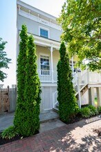 706 Catherine St in Richmond, VA - Building Photo - Building Photo