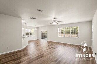 165 Mission Way in Beaufort, SC - Building Photo - Building Photo