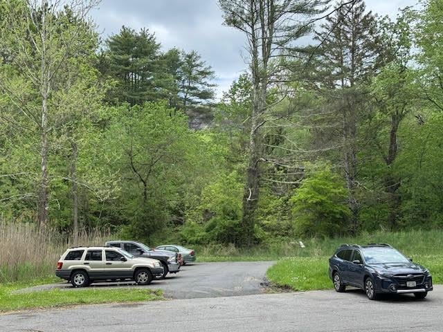 3028 US-44 in Gardiner, NY - Building Photo - Building Photo