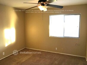 15709 W Smokey Dr in Surprise, AZ - Building Photo - Building Photo