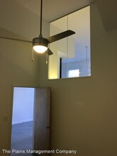 1315 Hull St in Richmond, VA - Building Photo - Building Photo