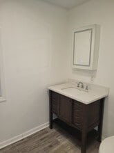 226 Fulcher Landing Rd in Sneads Ferry, NC - Building Photo - Building Photo