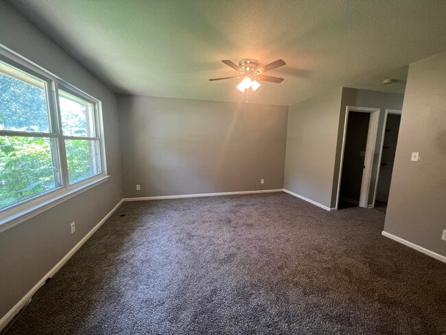 property at 5056 Shoals Ln