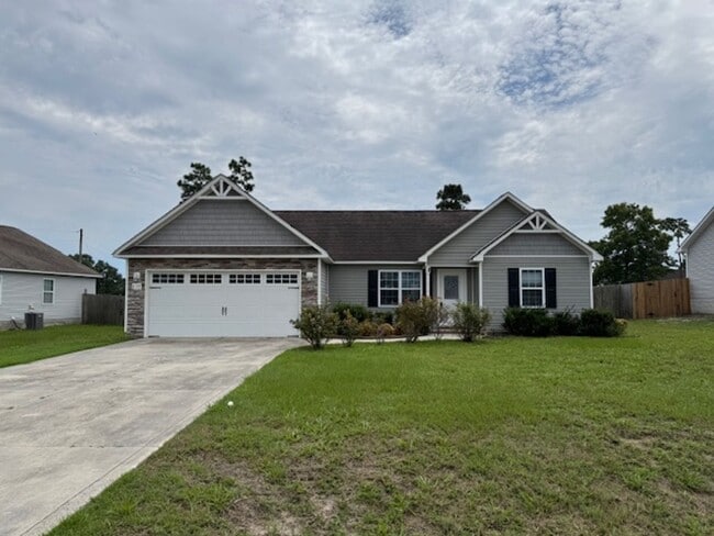 property at 410 Bristol Ln