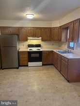 14 Colonial Dr in Gettysburg, PA - Building Photo - Building Photo