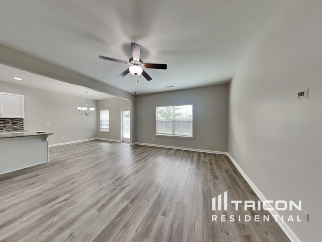 163 Fern Walk in Lawrenceville, GA - Building Photo - Building Photo