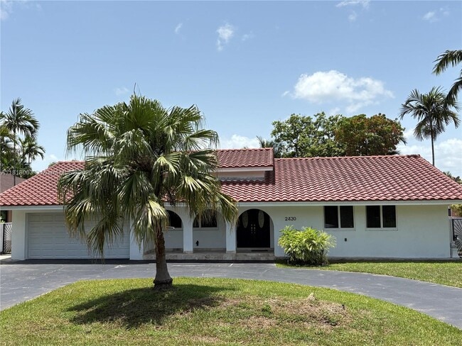 2430 SW 99th Ave