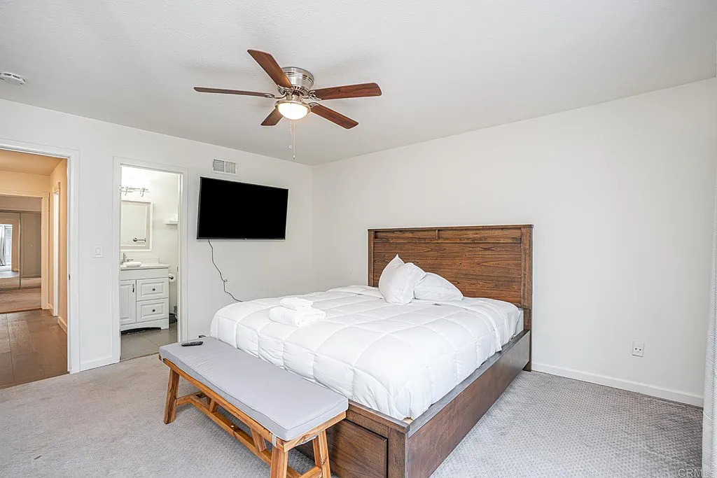 554 7th St in Imperial Beach, CA - Building Photo