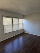 5533 Thornburn St, Unit 5533 in Los Angeles, CA - Building Photo - Building Photo