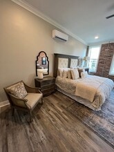 315 Columbia St in Lafayette, IN - Building Photo - Building Photo