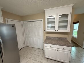 104 Lennox Ln in Easley, SC - Building Photo - Building Photo