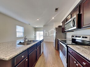 224 Orion Way in Moncks Corner, SC - Building Photo - Building Photo