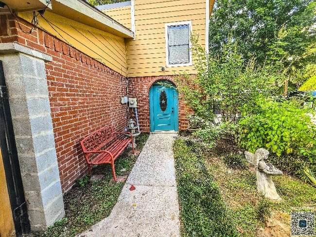 38 Parsons Valley Dr in Conroe, TX - Building Photo - Building Photo