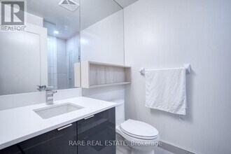 903-970 PRINCESS St in Toronto, ON - Building Photo - Building Photo