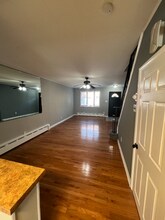 2500 S Alder St in Philadelphia, PA - Building Photo - Building Photo