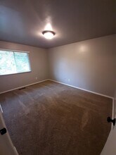 2906 Tumbleweed Ln in Fort Collins, CO - Foto de edificio - Building Photo
