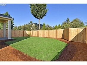 7014 NE 152nd Pl in Vancouver, WA - Building Photo - Building Photo