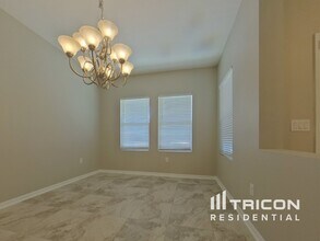 860 Bay Bridge Cir in Apopka, FL - Foto de edificio - Building Photo