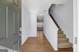 3232 Tarian Way in Decatur, GA - Building Photo - Building Photo