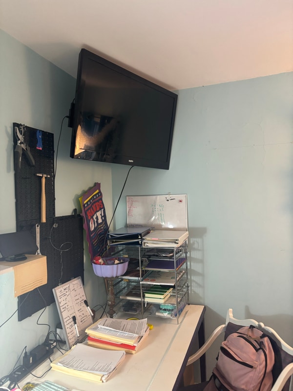 509 Park Terrace in Greensboro, NC - Building Photo - Building Photo