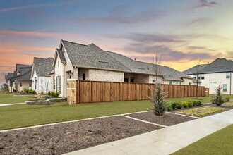 1705 Victoria Pl in Celina, TX - Building Photo - Building Photo