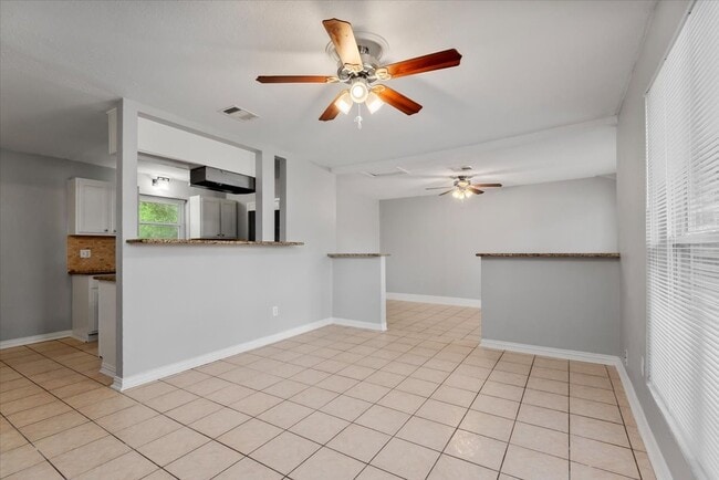 property at 1935 Barnsley Ln