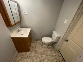 624 Grant St in Danville, IL - Building Photo - Building Photo