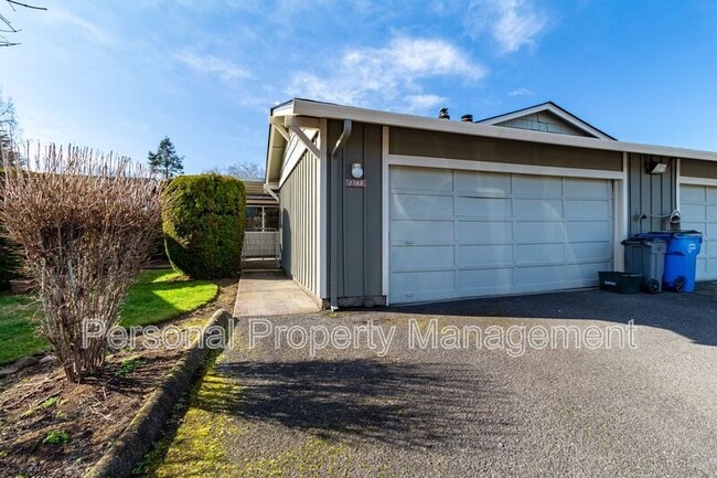 property at 1703 SE 145th Ct