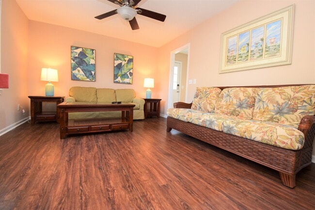 property at 617 Plymouth Dr