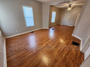 1201 S 11th St in Terre Haute, IN - Building Photo - Building Photo