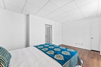 62 Wilson Ave in Kearny, NJ - Building Photo - Building Photo