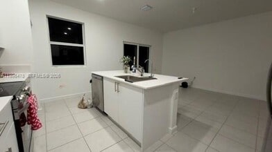 17854 SW 359 Ter in Homestead, FL - Building Photo - Building Photo