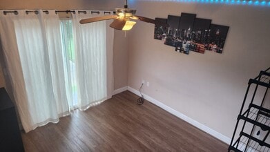 27715 Tennessee St in Bonita Springs, FL - Building Photo - Building Photo