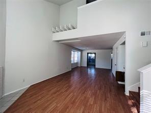 property at 2601 S Braeswood Blvd
