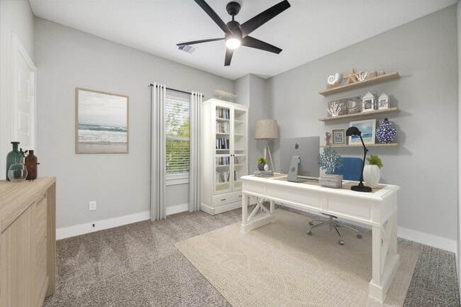 property at 928 Granville Dr