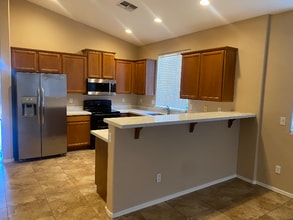 3710 W Lydia Ln in Phoenix, AZ - Building Photo - Building Photo