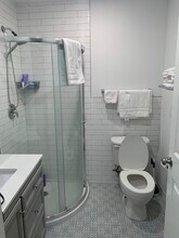 1211 Florida Ave in West Palm Beach, FL - Building Photo - Building Photo