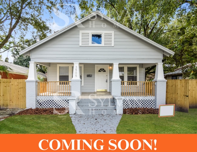 property at 3505 E 11th Ave