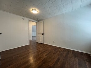 229 Amber St in Pittsburgh, PA - Building Photo - Building Photo