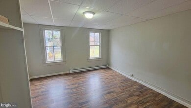 118 Independence St in Cumberland, MD - Building Photo - Building Photo