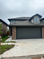 3751 S Broadway Ave in Moore, OK - Building Photo