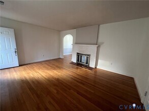 6506 Monument Ave in Richmond, VA - Building Photo - Building Photo