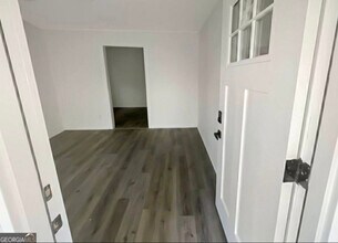 305 Chestnut St in Fort Valley, GA - Building Photo - Building Photo