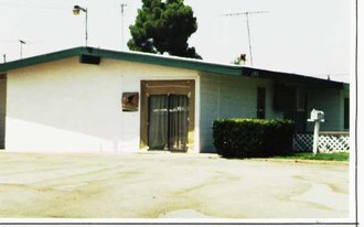 13931 Elsworth Ave in Moreno Valley, CA - Building Photo