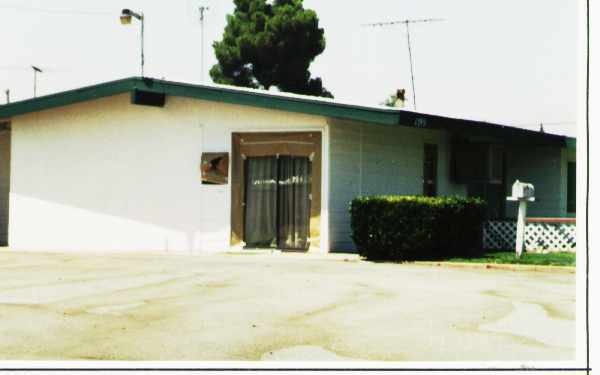 13931 Elsworth Ave in Moreno Valley, CA - Building Photo - Building Photo