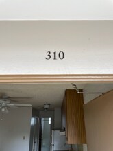3052 Ala Ilima St in Honolulu, HI - Building Photo - Building Photo