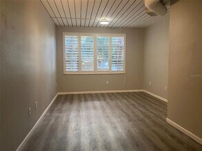 520 S Armenia Ave in Tampa, FL - Building Photo - Building Photo