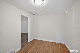 8960 E 12th Ave in Aurora, CO - Building Photo - Building Photo