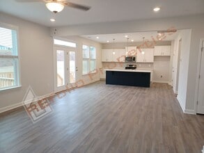 98 Alder Creek Ct in Clayton, NC - Building Photo - Building Photo