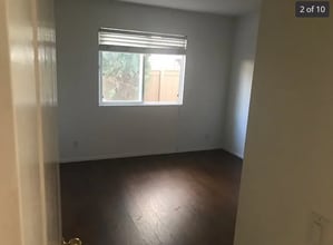 17719 Robusta Dr in Riverside, CA - Building Photo - Building Photo